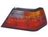 MERCE 1248200464 Combination Rearlight